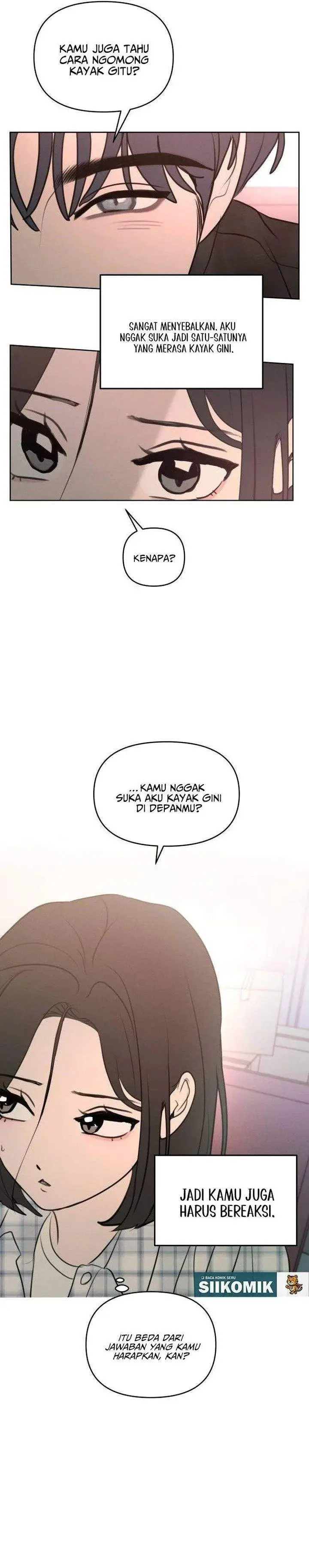 image-komik-i-want-to-trick-you-chapter-7-18/32