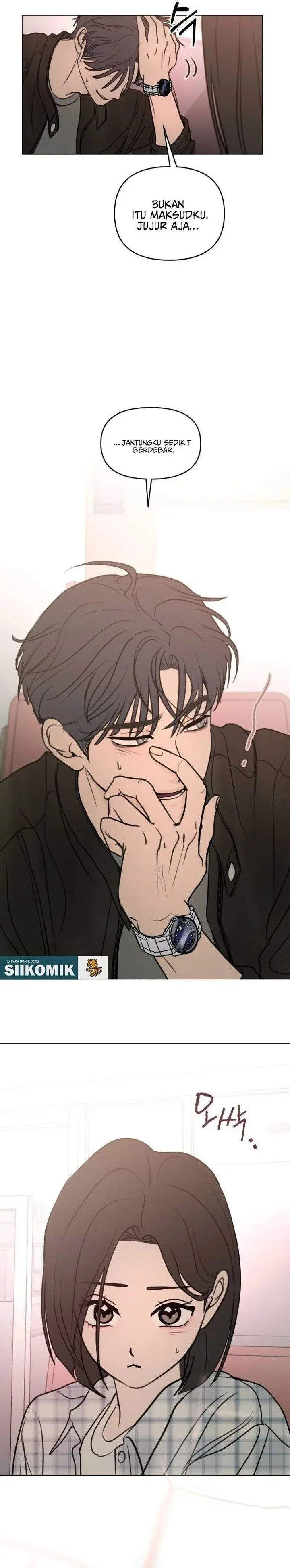 image-komik-i-want-to-trick-you-chapter-7-19/32