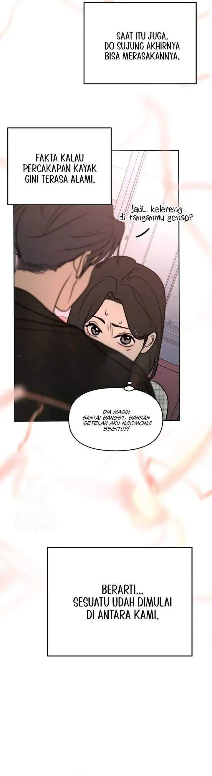 image-komik-i-want-to-trick-you-chapter-7-20/32