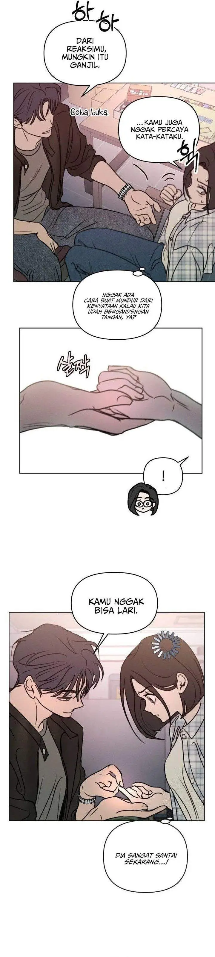 image-komik-i-want-to-trick-you-chapter-7-21/32