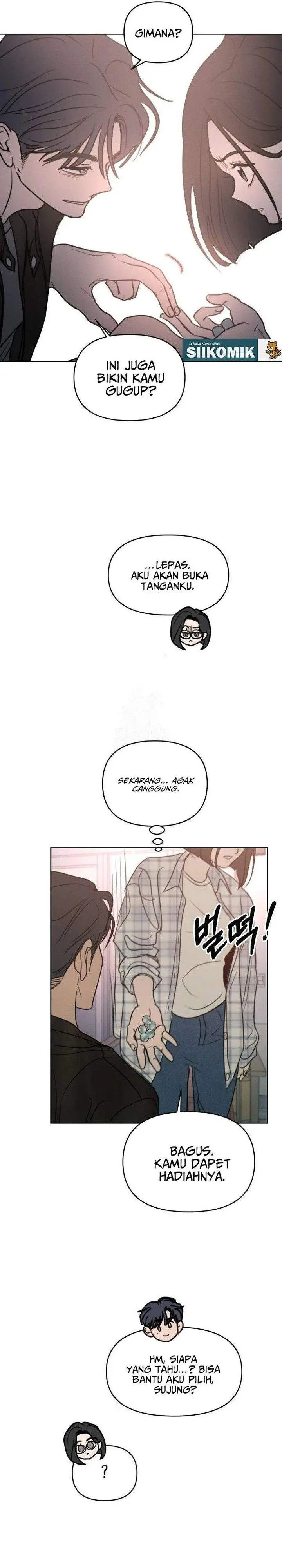 image-komik-i-want-to-trick-you-chapter-7-22/32