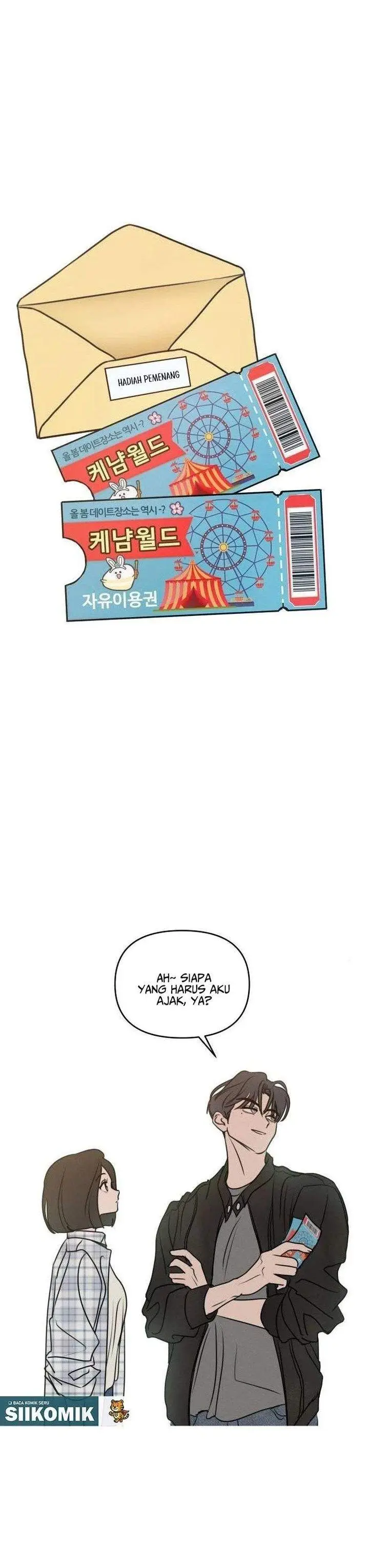 image-komik-i-want-to-trick-you-chapter-7-23/32