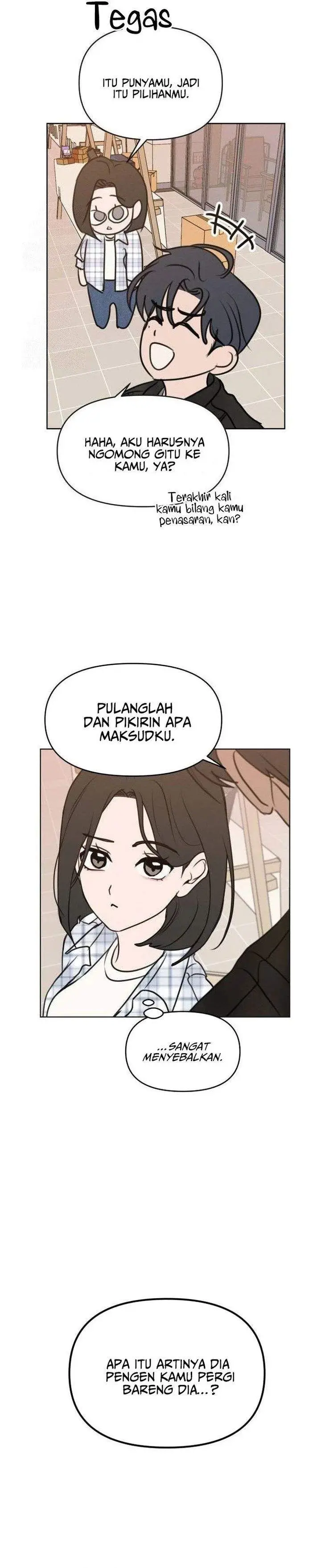 image-komik-i-want-to-trick-you-chapter-7-24/32
