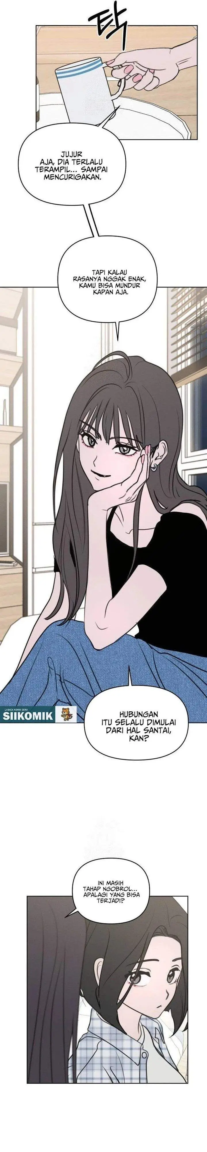 image-komik-i-want-to-trick-you-chapter-7-26/32