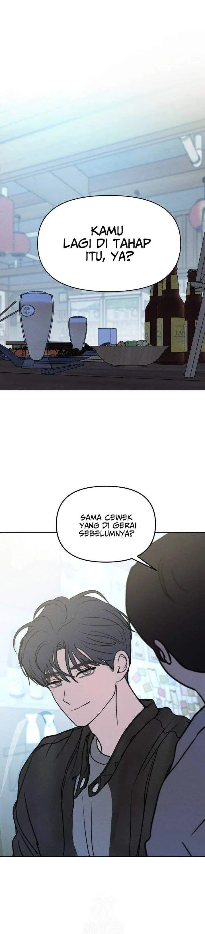 image-komik-i-want-to-trick-you-chapter-7-27/32