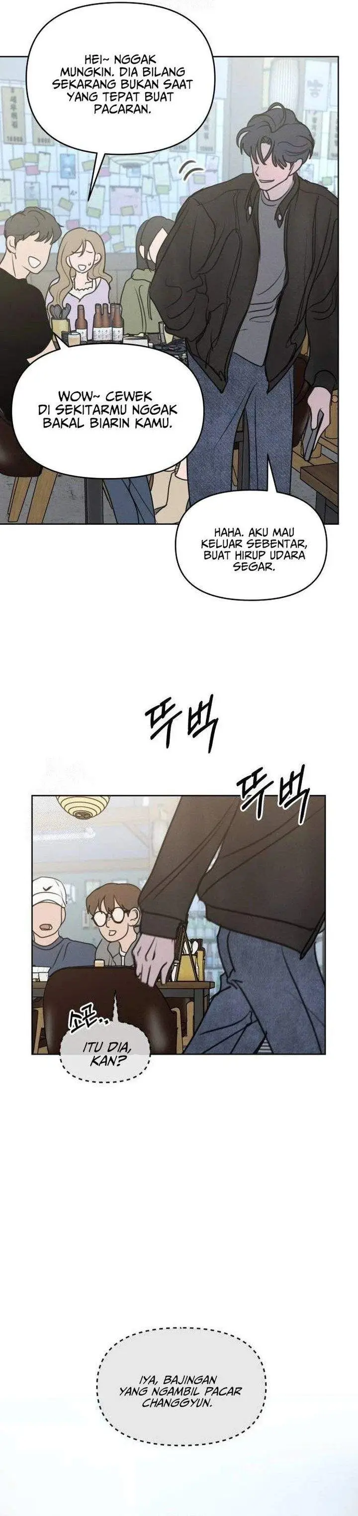 image-komik-i-want-to-trick-you-chapter-7-28/32