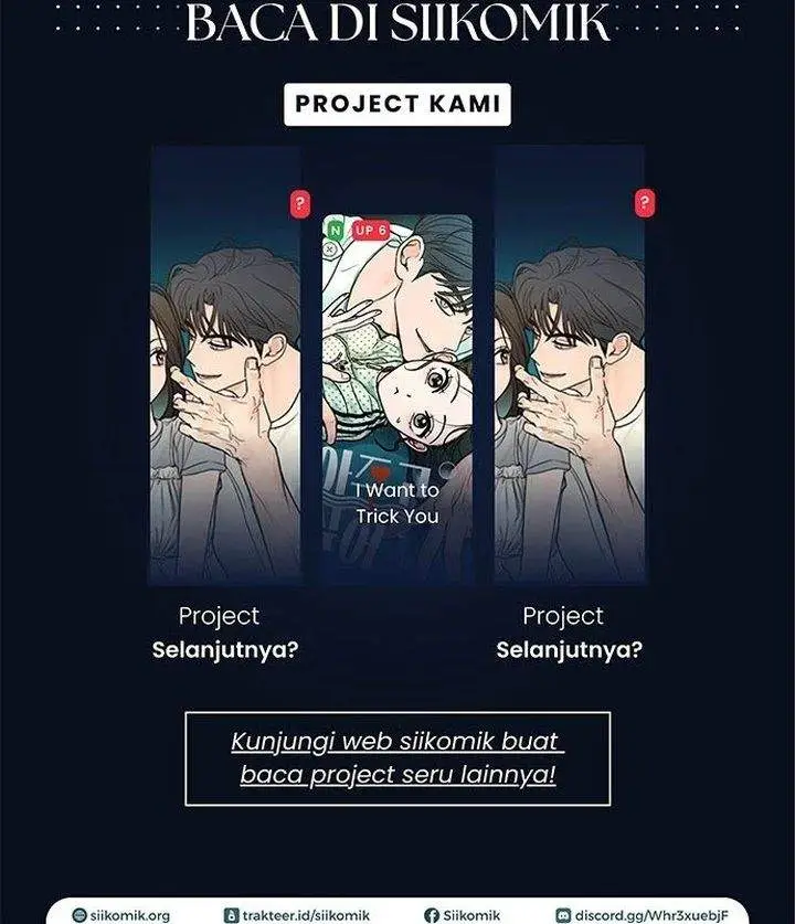 image-komik-i-want-to-trick-you-chapter-7-31/32