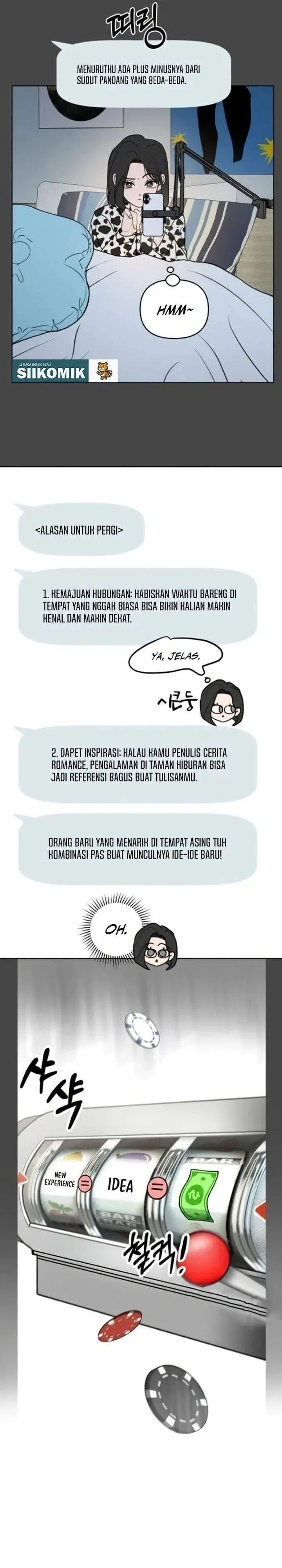 image-komik-i-want-to-trick-you-chapter-8-1/32