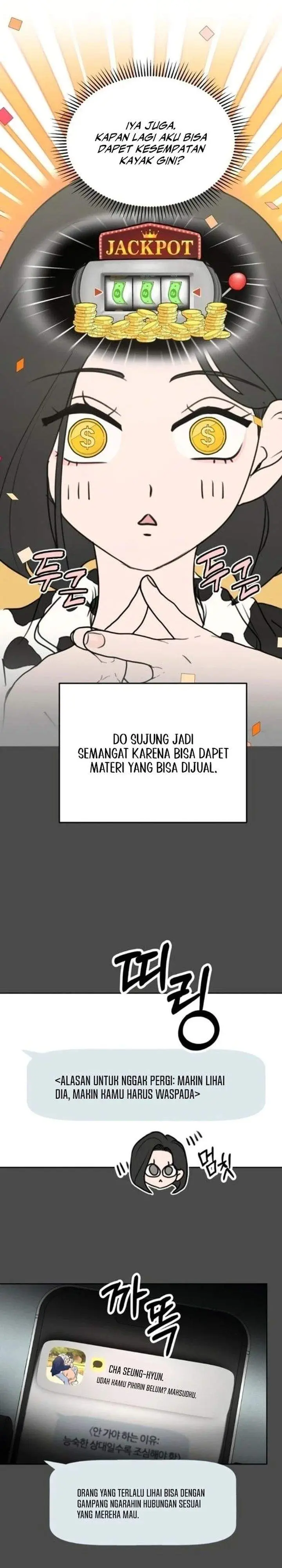 image-komik-i-want-to-trick-you-chapter-8-2/32