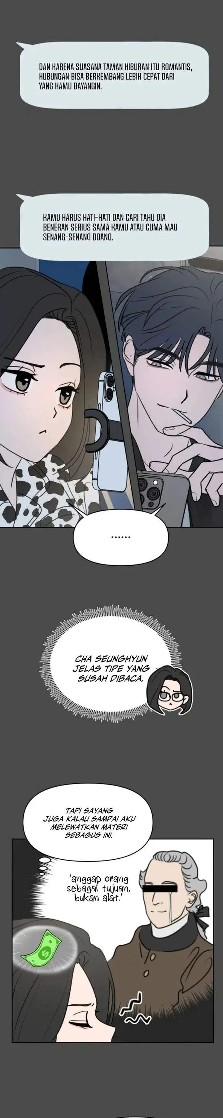 image-komik-i-want-to-trick-you-chapter-8-3/32