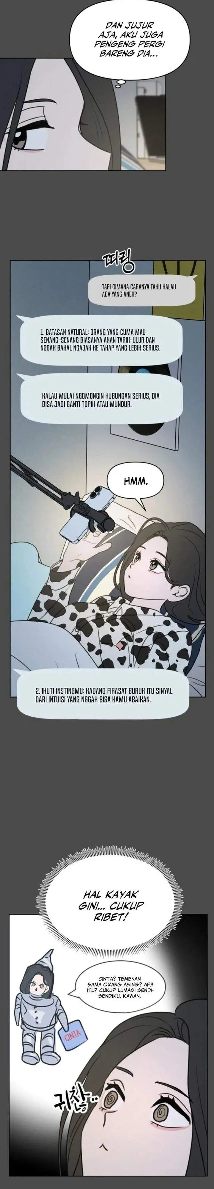 image-komik-i-want-to-trick-you-chapter-8-4/32