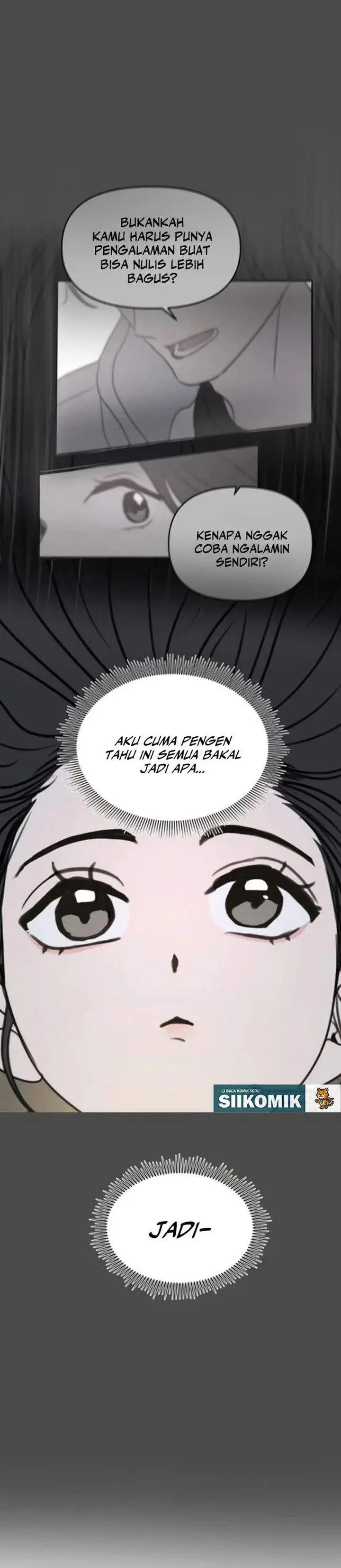 image-komik-i-want-to-trick-you-chapter-8-5/32