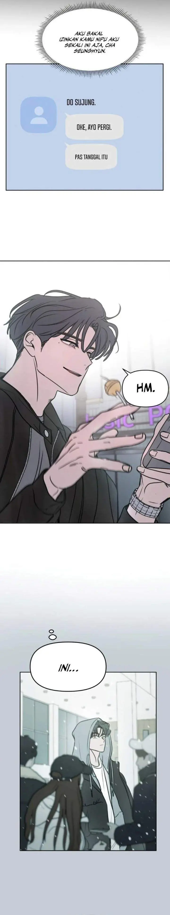 image-komik-i-want-to-trick-you-chapter-8-6/32