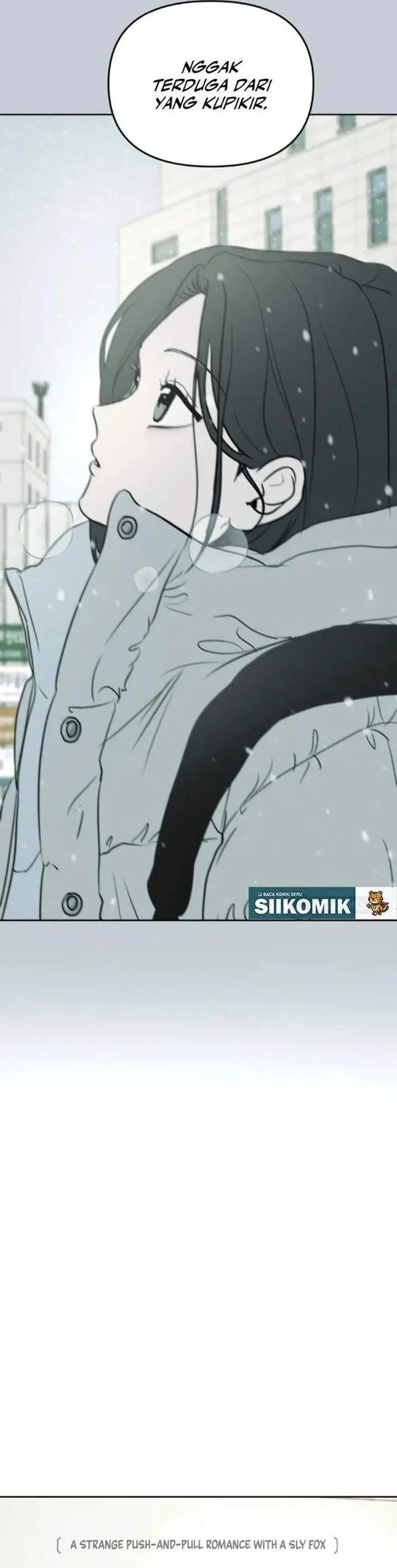 image-komik-i-want-to-trick-you-chapter-8-7/32