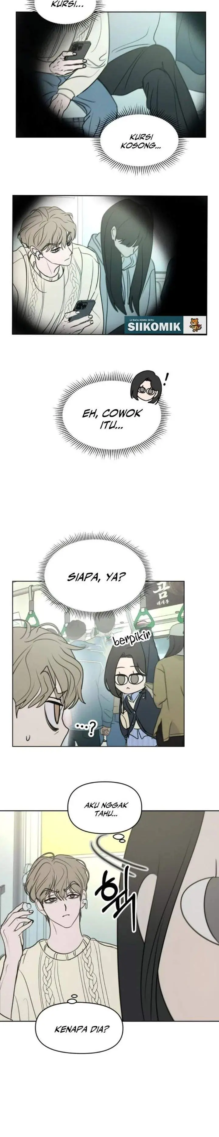 image-komik-i-want-to-trick-you-chapter-8-9/32