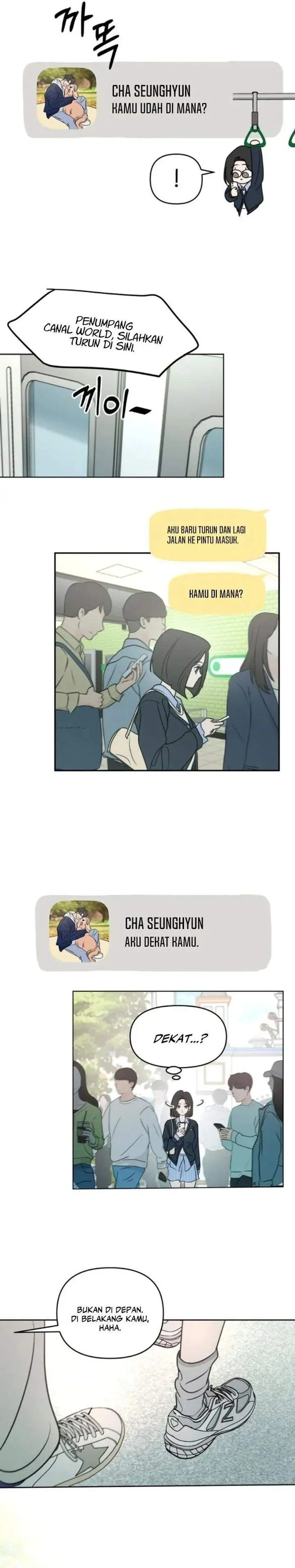 image-komik-i-want-to-trick-you-chapter-8-10/32