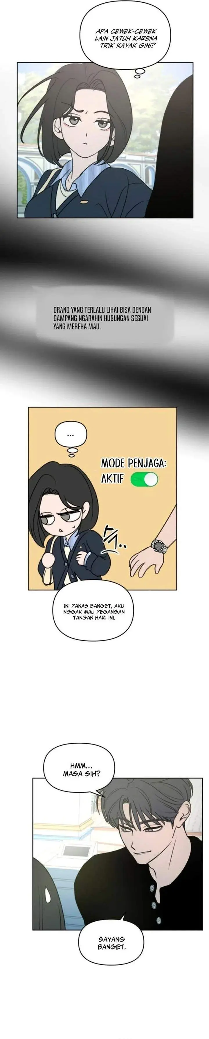 image-komik-i-want-to-trick-you-chapter-8-12/32