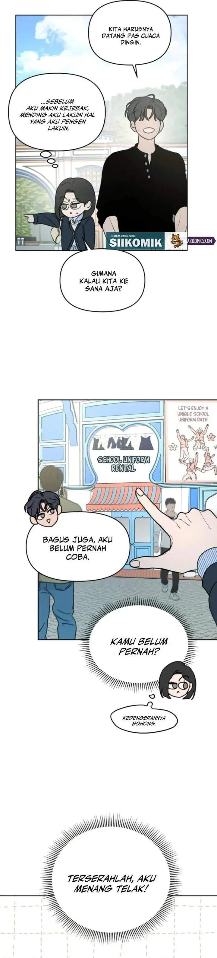 image-komik-i-want-to-trick-you-chapter-8-13/32