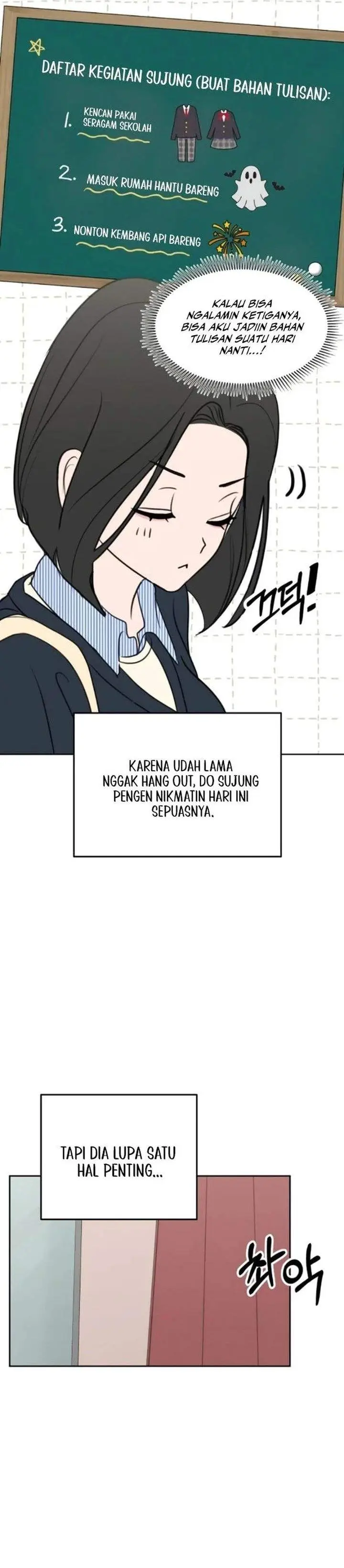 image-komik-i-want-to-trick-you-chapter-8-14/32