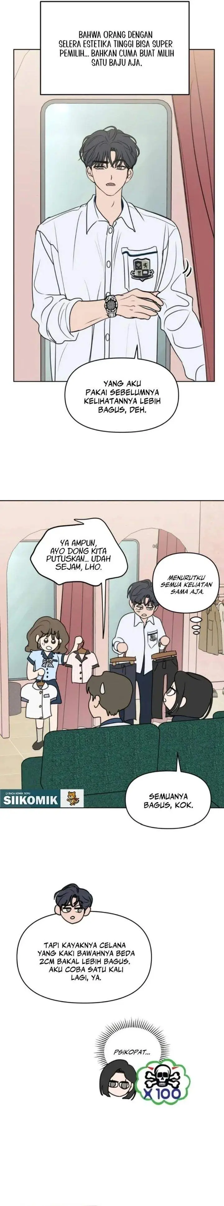 image-komik-i-want-to-trick-you-chapter-8-15/32