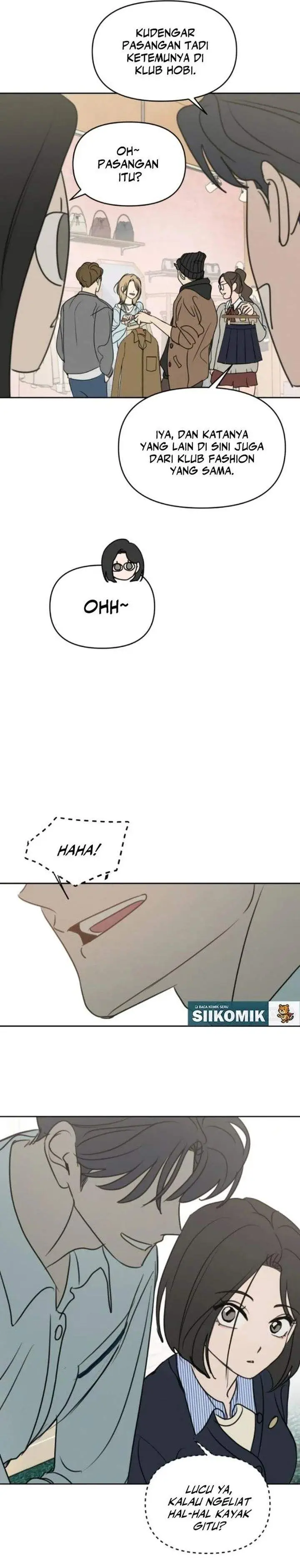 image-komik-i-want-to-trick-you-chapter-8-17/32