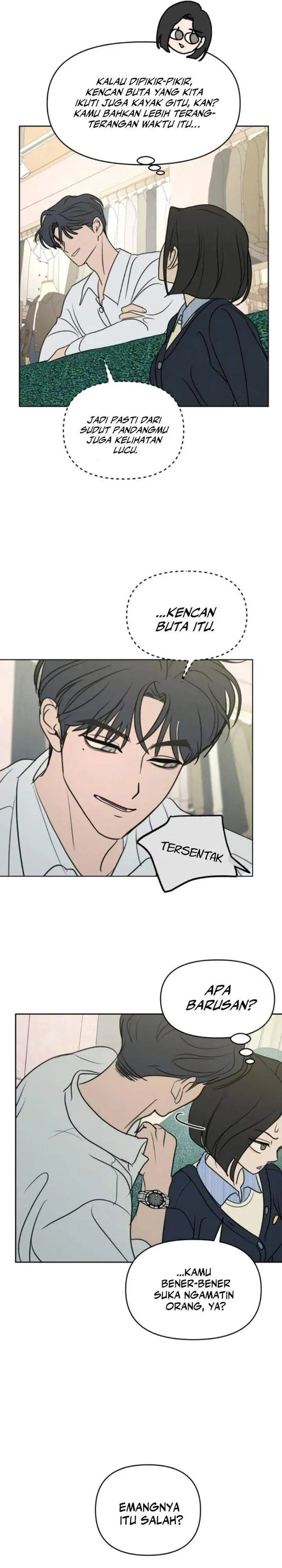 image-komik-i-want-to-trick-you-chapter-8-19/32