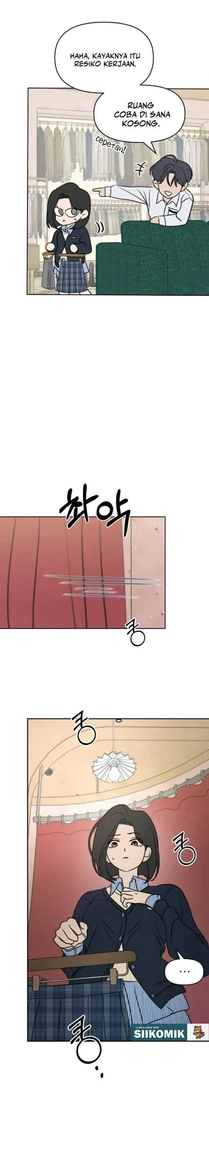 image-komik-i-want-to-trick-you-chapter-8-21/32