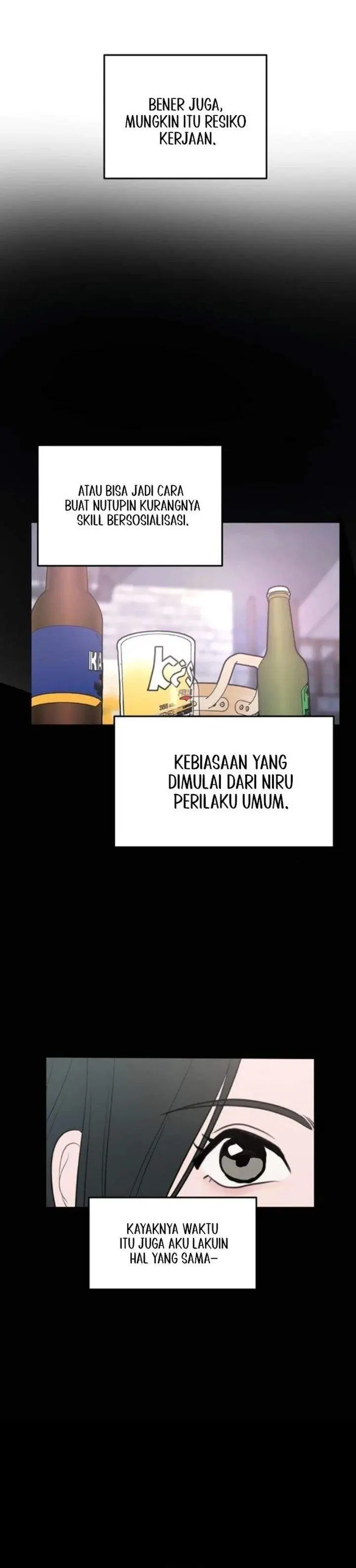 image-komik-i-want-to-trick-you-chapter-8-22/32