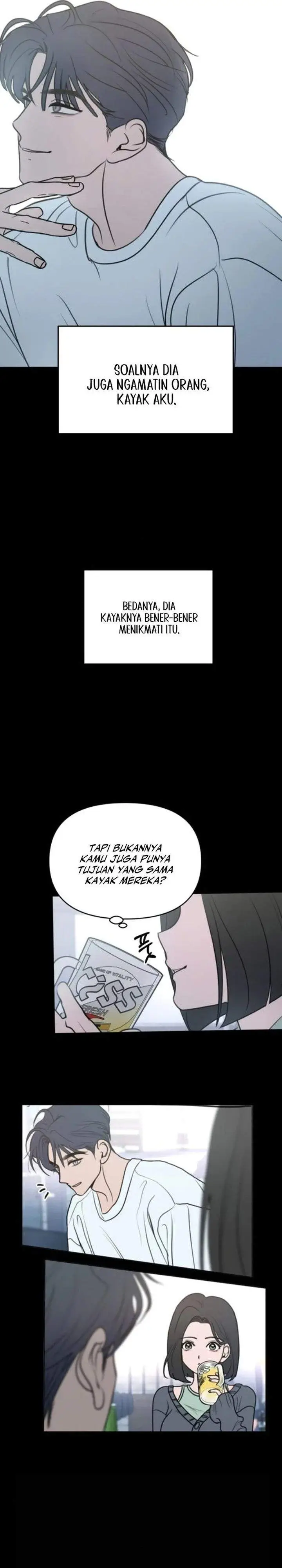 image-komik-i-want-to-trick-you-chapter-8-24/32