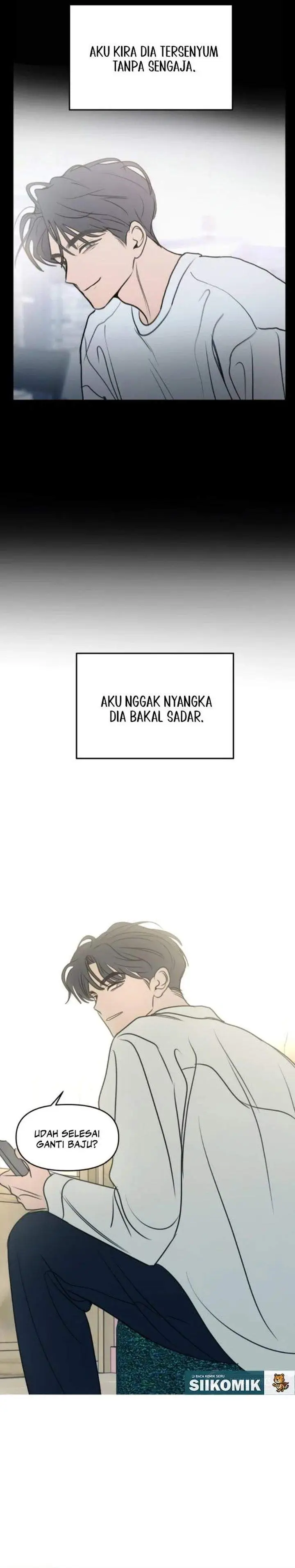 image-komik-i-want-to-trick-you-chapter-8-25/32