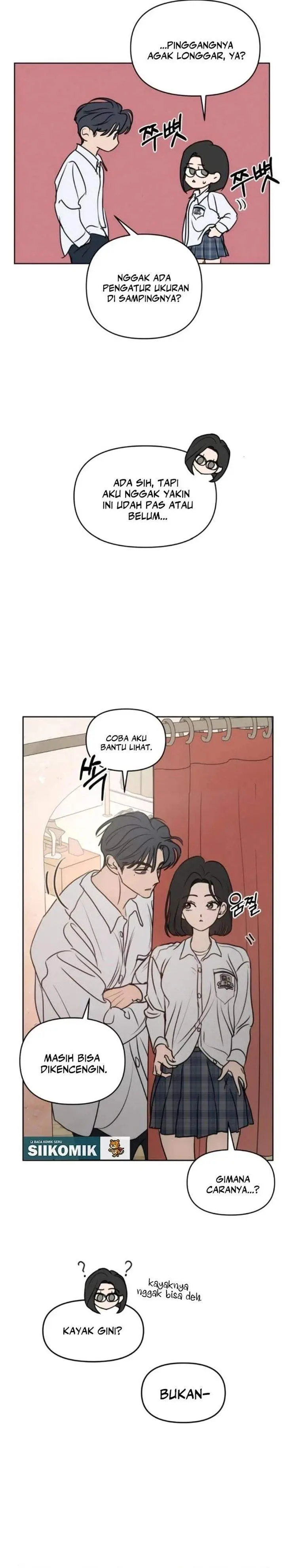 image-komik-i-want-to-trick-you-chapter-8-27/32