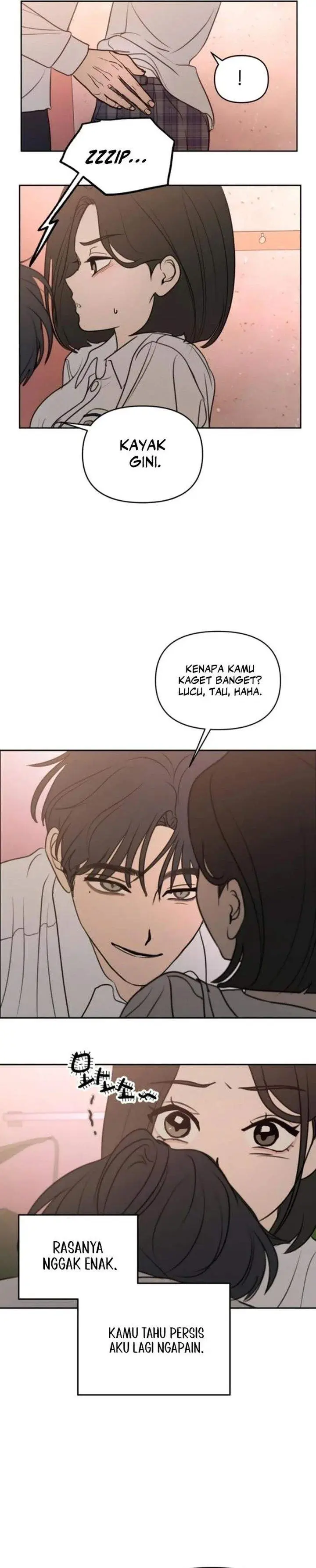 image-komik-i-want-to-trick-you-chapter-8-28/32
