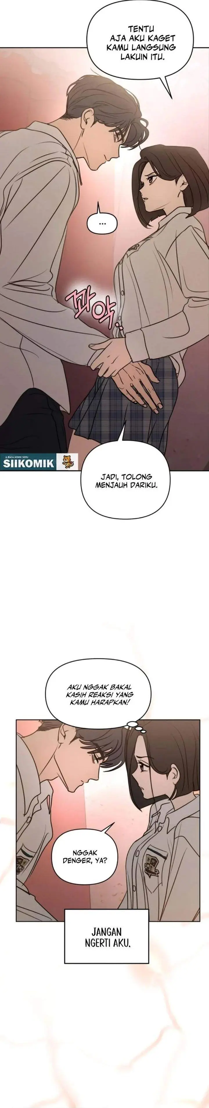 image-komik-i-want-to-trick-you-chapter-8-29/32