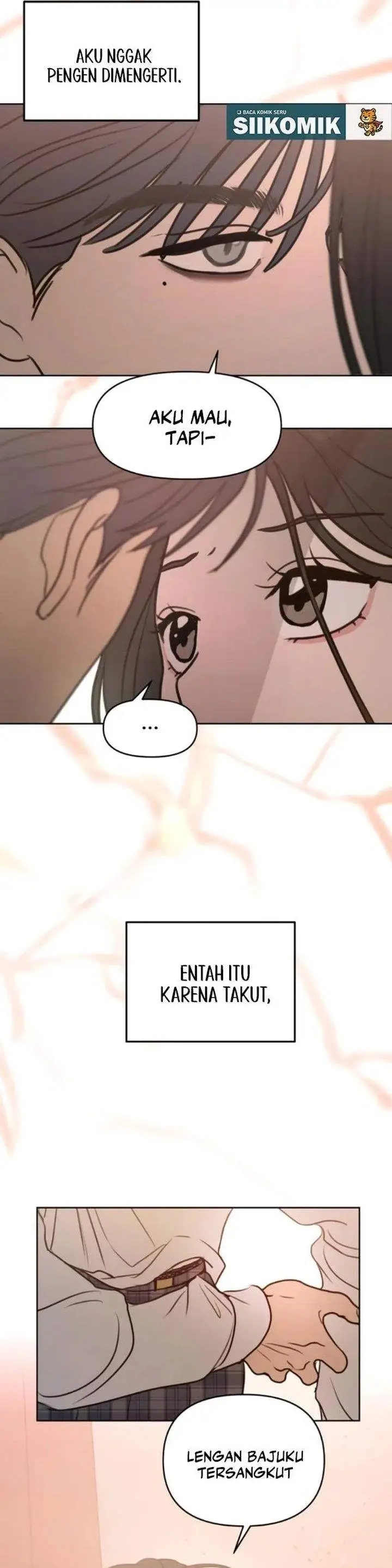 image-komik-i-want-to-trick-you-chapter-8-30/32