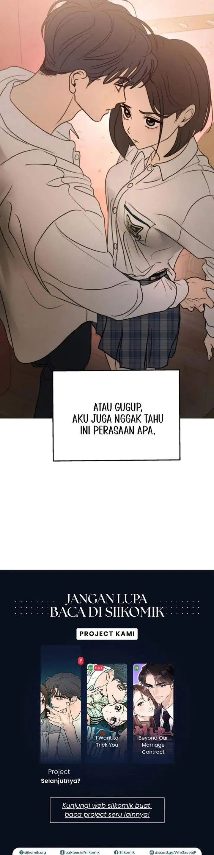 image-komik-i-want-to-trick-you-chapter-8-31/32
