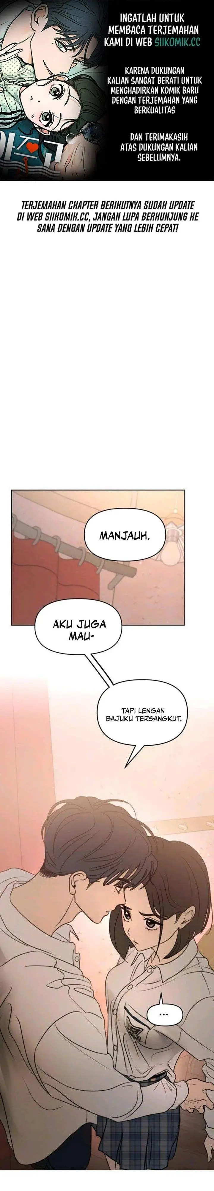 image-komik-i-want-to-trick-you-chapter-9-0/28