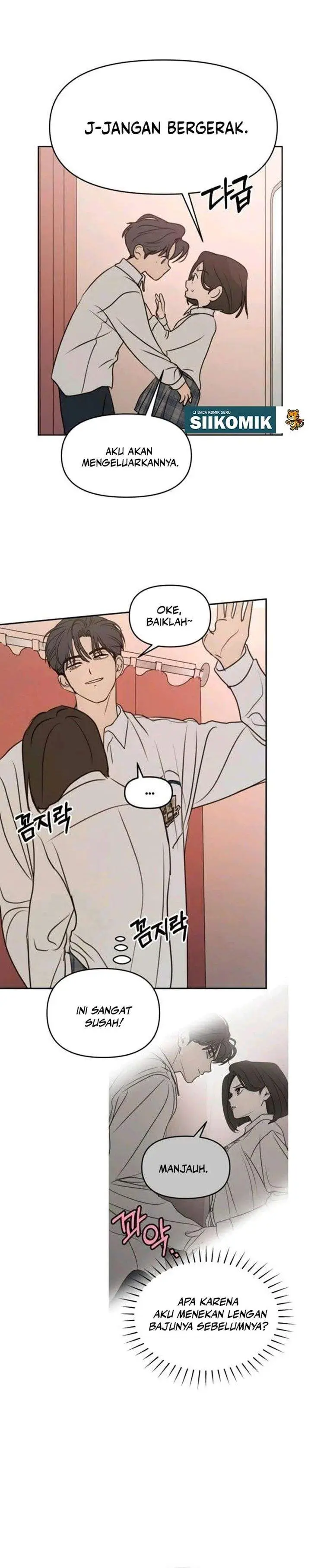 image-komik-i-want-to-trick-you-chapter-9-1/28