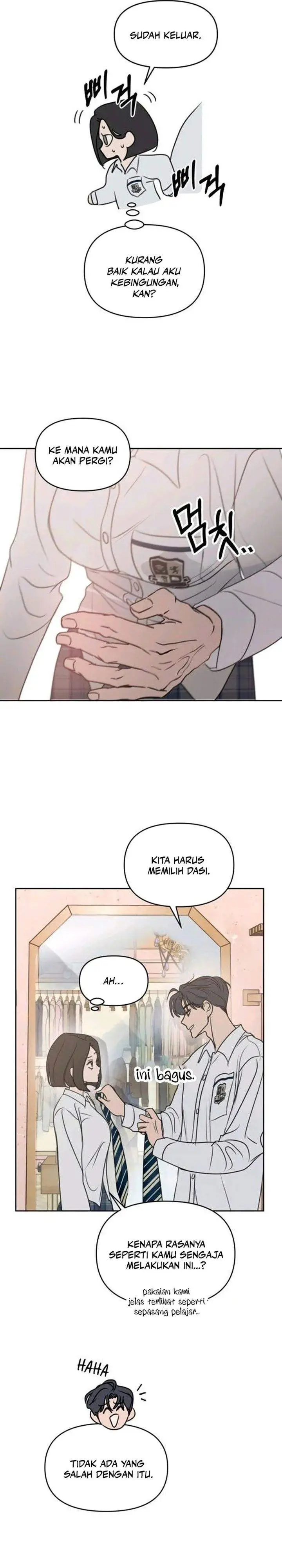 image-komik-i-want-to-trick-you-chapter-9-2/28