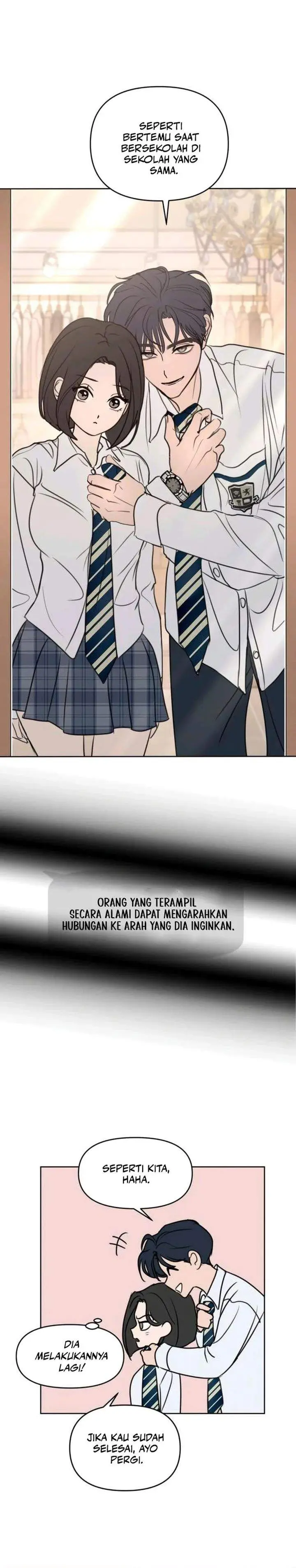 image-komik-i-want-to-trick-you-chapter-9-3/28