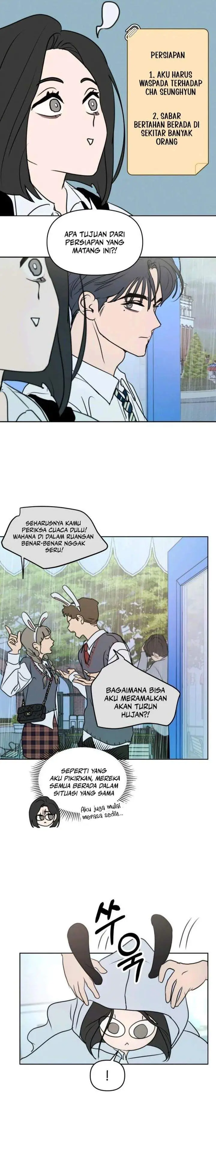 image-komik-i-want-to-trick-you-chapter-9-6/28