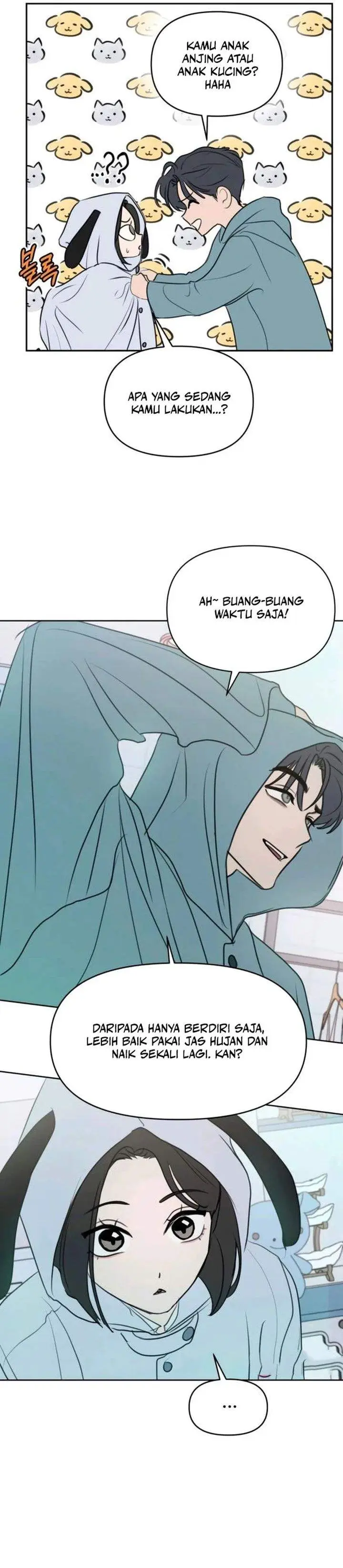 image-komik-i-want-to-trick-you-chapter-9-7/28