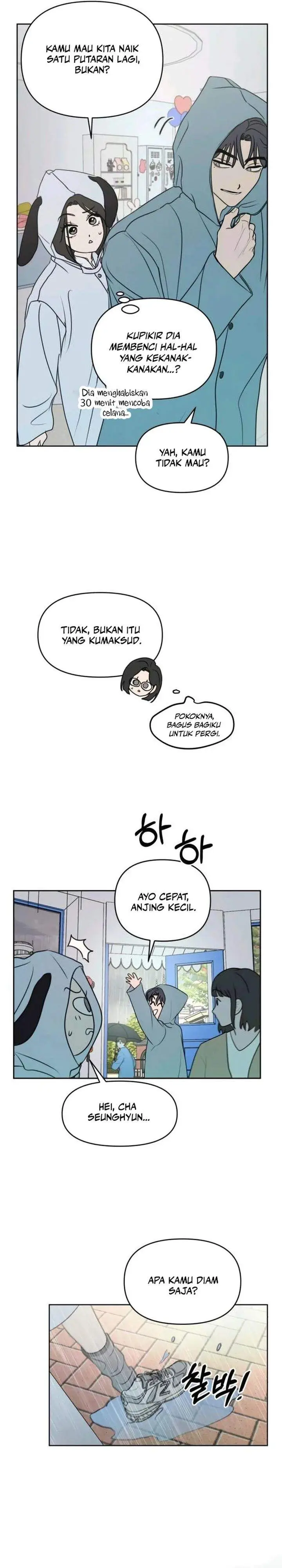 image-komik-i-want-to-trick-you-chapter-9-8/28