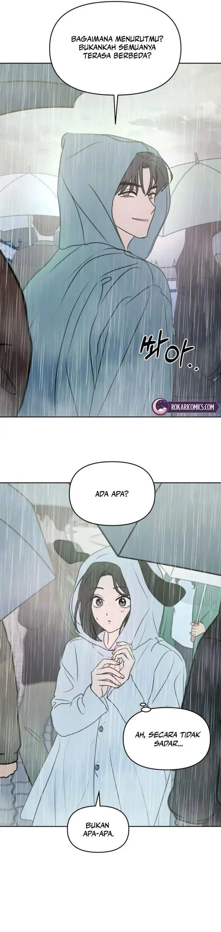 image-komik-i-want-to-trick-you-chapter-9-11/28