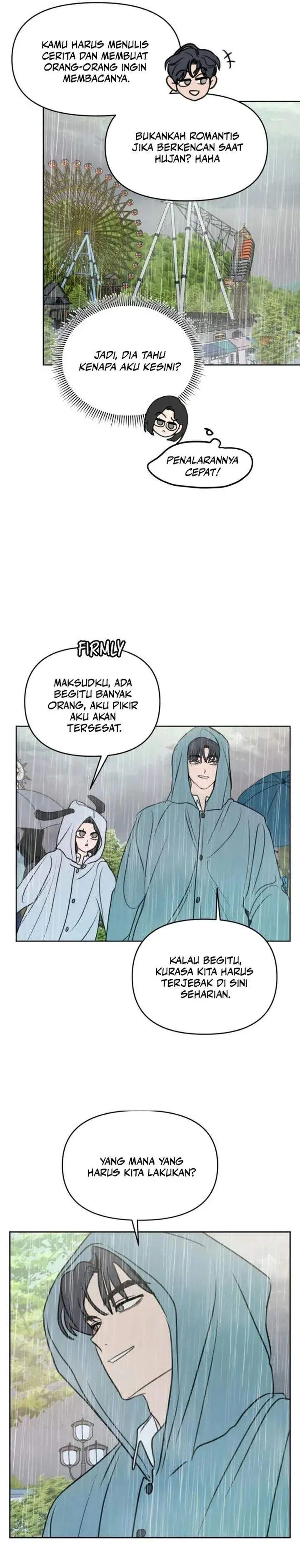 image-komik-i-want-to-trick-you-chapter-9-12/28