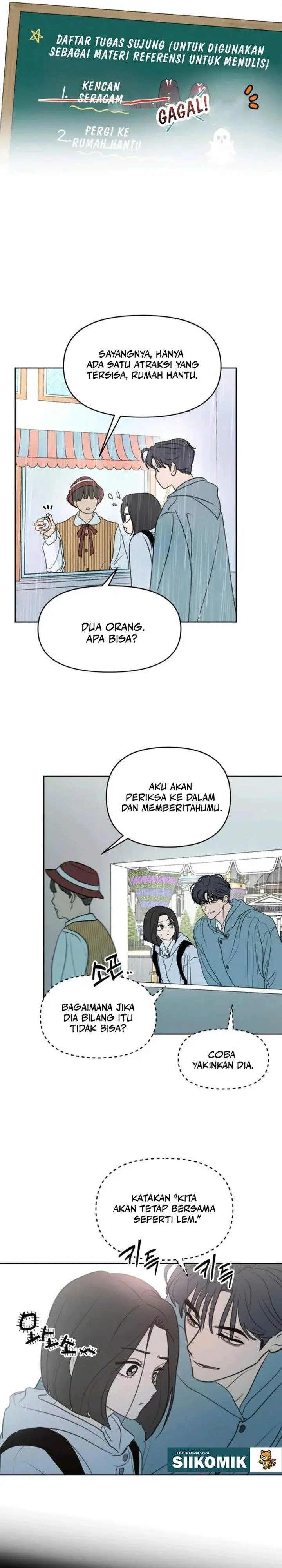 image-komik-i-want-to-trick-you-chapter-9-13/28