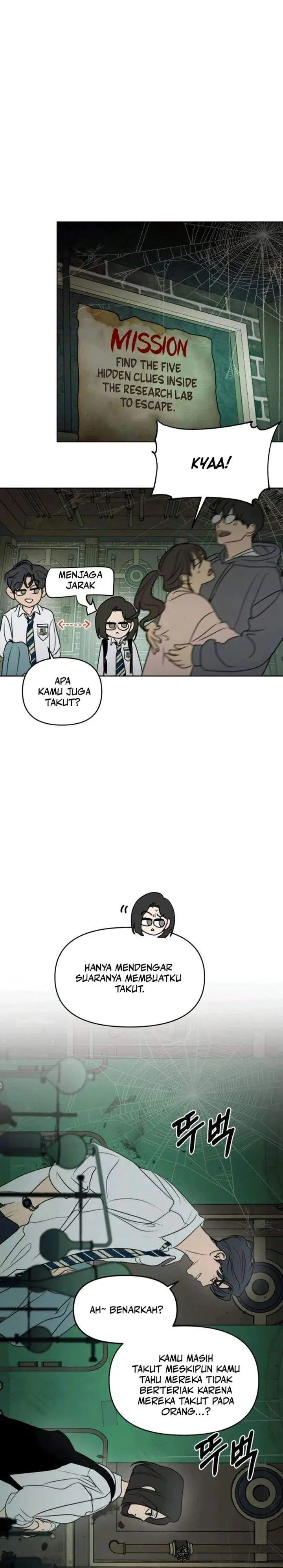 image-komik-i-want-to-trick-you-chapter-9-15/28