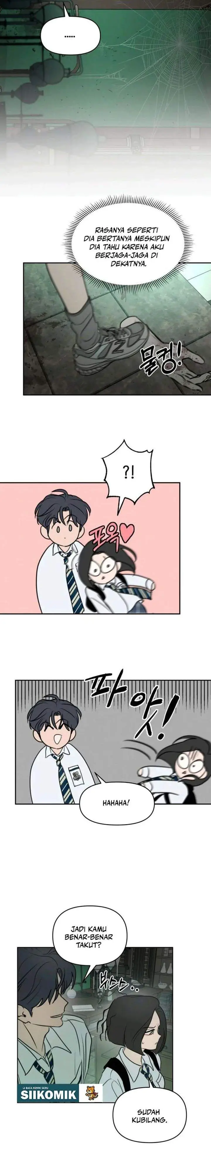 image-komik-i-want-to-trick-you-chapter-9-16/28