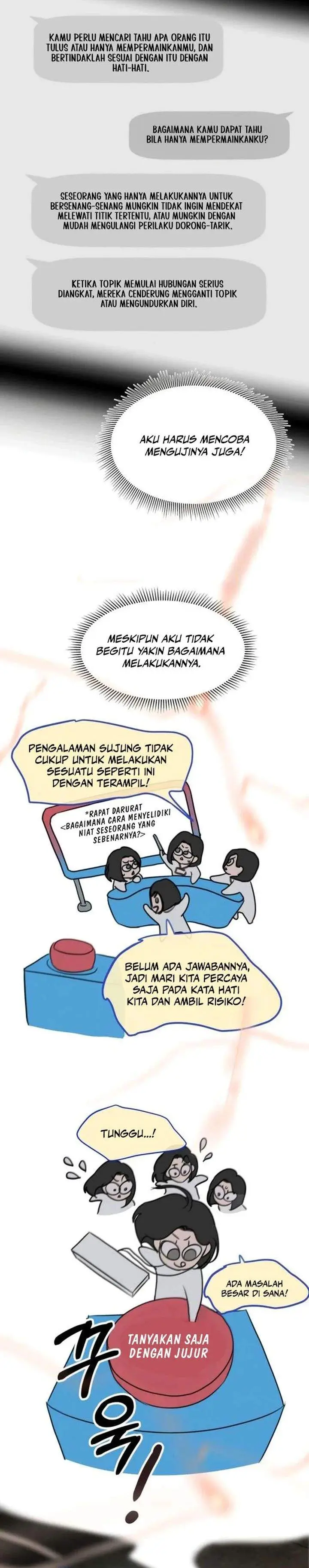 image-komik-i-want-to-trick-you-chapter-9-18/28