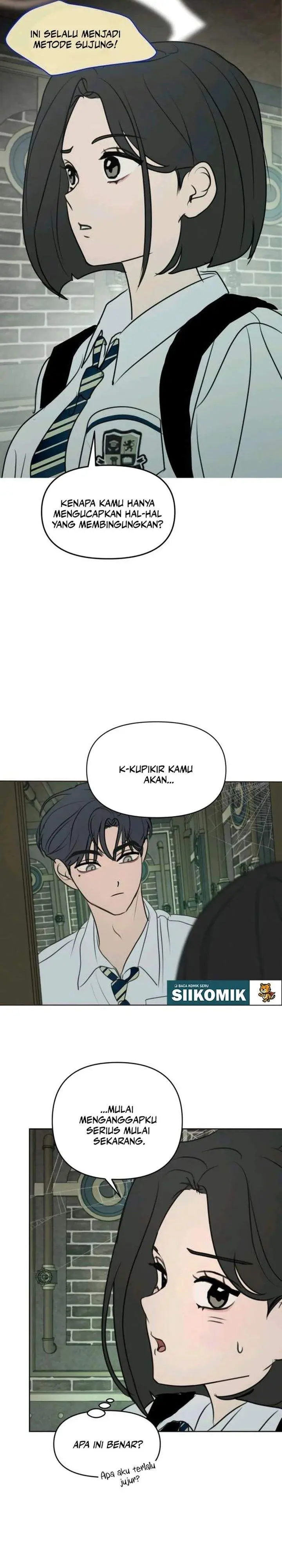 image-komik-i-want-to-trick-you-chapter-9-19/28