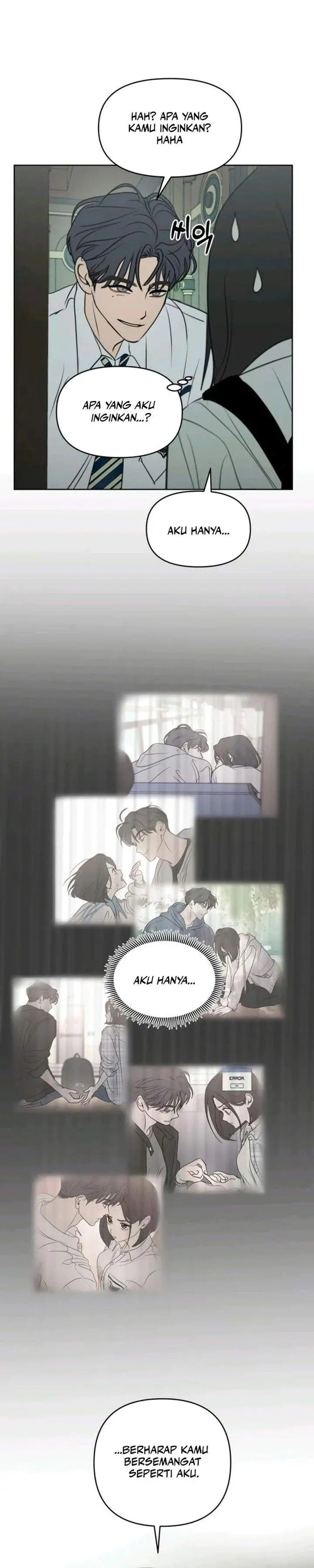 image-komik-i-want-to-trick-you-chapter-9-21/28